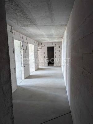 Квартира W-7366851, Максимовича Михайла (Трутенка Онуфрія), 71з, Київ - Фото 12