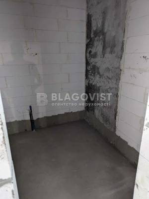 Квартира W-7366851, Максимовича Михайла (Трутенка Онуфрія), 71з, Київ - Фото 14