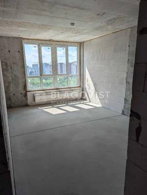 Квартира W-7366851, Максимовича Михайла (Трутенка Онуфрія), 71з, Київ - Фото 8