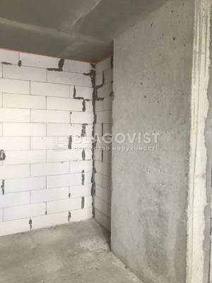 Квартира W-7366851, Максимовича Михайла (Трутенка Онуфрія), 71з, Київ - Фото 5