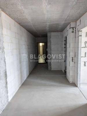 Квартира W-7366851, Максимовича Михайла (Трутенка Онуфрія), 71з, Київ - Фото 13