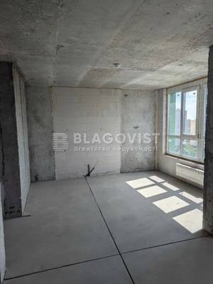 Квартира W-7366851, Максимовича Михайла (Трутенка Онуфрія), 71з, Київ - Фото 11