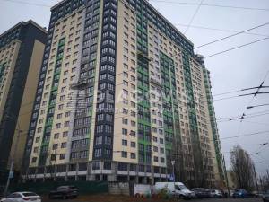 Квартира W-7366851, Максимовича Михайла (Трутенка Онуфрія), 71з, Київ - Фото 1
