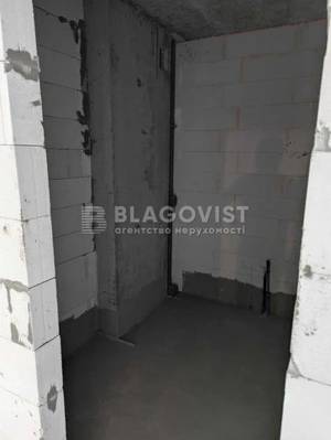 Квартира W-7366851, Максимовича Михайла (Трутенка Онуфрія), 71з, Київ - Фото 15