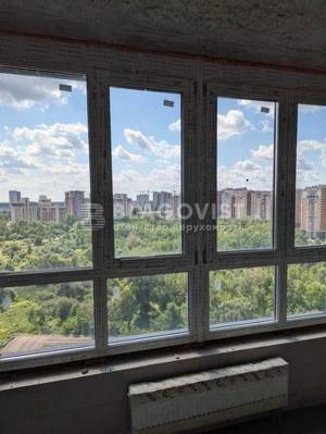 Квартира W-7366851, Максимовича Михайла (Трутенка Онуфрія), 71з, Київ - Фото 10