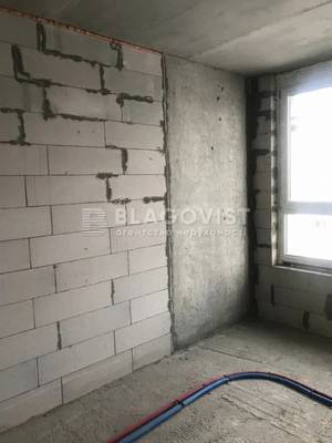 Квартира W-7366851, Максимовича Михайла (Трутенка Онуфрія), 71з, Київ - Фото 4