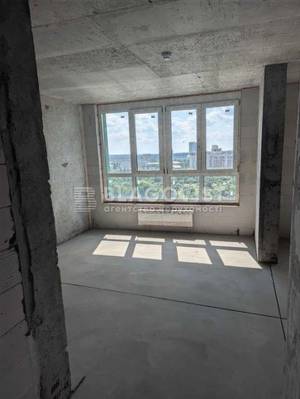 Квартира W-7366851, Максимовича Михайла (Трутенка Онуфрія), 71з, Київ - Фото 9