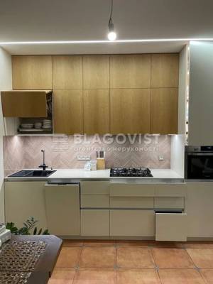 Квартира W-7367818, Саксаганського, 46, Київ - Фото 6