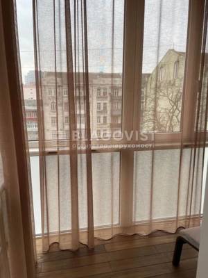 Квартира W-7367818, Саксаганського, 46, Київ - Фото 8