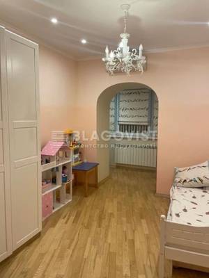 Квартира W-7367818, Саксаганського, 46, Київ - Фото 12