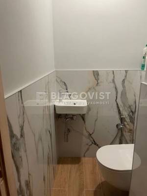 Квартира W-7367818, Саксаганського, 46, Київ - Фото 15