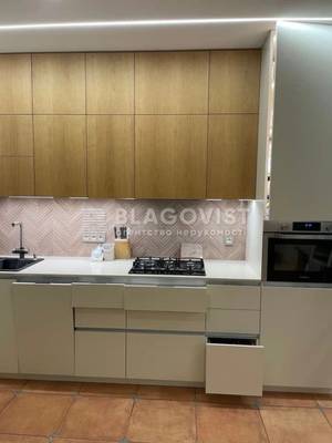 Квартира W-7367818, Саксаганського, 46, Київ - Фото 5