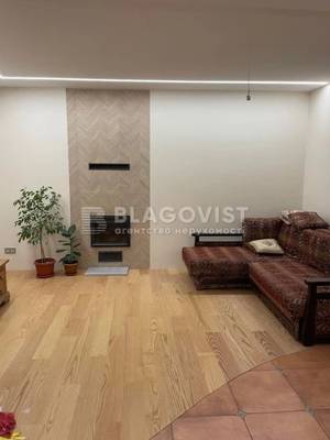 Квартира W-7367818, Саксаганського, 46, Київ - Фото 3