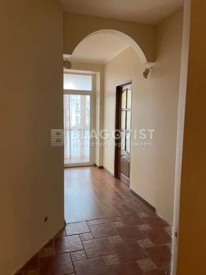 Квартира W-7367818, Саксаганського, 46, Київ - Фото 9