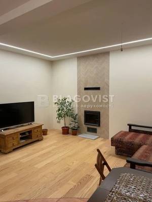 Квартира W-7367818, Саксаганського, 46, Київ - Фото 4