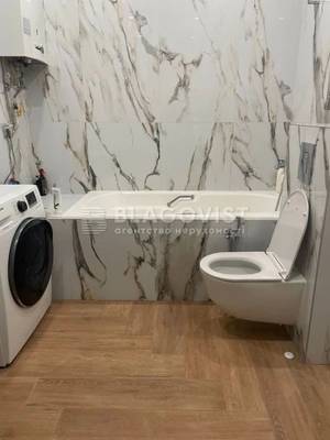 Квартира W-7367818, Саксаганського, 46, Київ - Фото 14