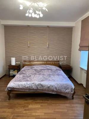 Квартира W-7367818, Саксаганського, 46, Київ - Фото 7