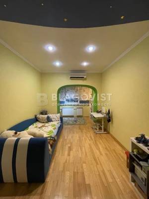 Квартира W-7367818, Саксаганського, 46, Київ - Фото 10