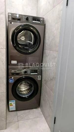 Квартира W-7367821, Крістерів родини, 16, Київ - Фото 13
