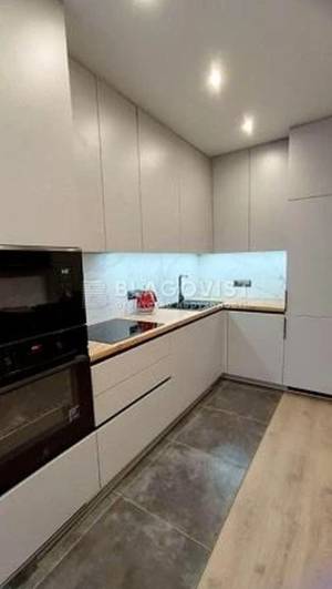 Квартира W-7367821, Крістерів родини, 16, Київ - Фото 5