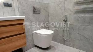 Квартира W-7367821, Крістерів родини, 16, Київ - Фото 12
