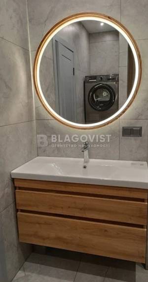 Квартира W-7367821, Крістерів родини, 16, Київ - Фото 11