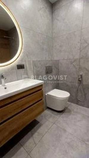 Квартира W-7367821, Крістерів родини, 16, Київ - Фото 10
