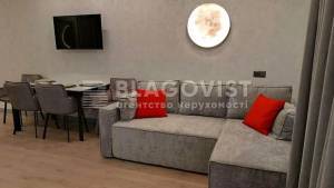 Квартира W-7367821, Крістерів родини, 16, Київ - Фото 6