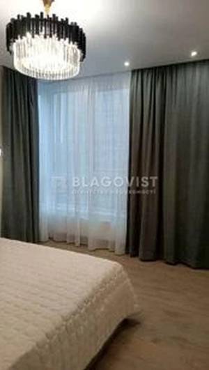 Квартира W-7367821, Крістерів родини, 16, Київ - Фото 8