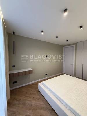 Квартира W-7367825, Причальна, 14, Київ - Фото 5