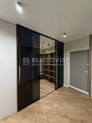 Квартира W-7367825, Причальна, 14, Київ - Фото 13