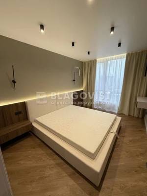 Квартира W-7367825, Причальна, 14, Київ - Фото 3