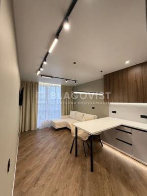Квартира W-7367825, Причальна, 14, Київ - Фото 6