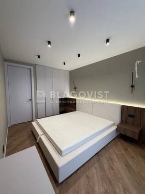 Квартира W-7367825, Причальна, 14, Київ - Фото 4