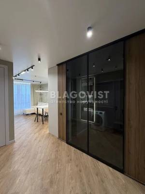 Квартира W-7367825, Причальна, 14, Київ - Фото 10