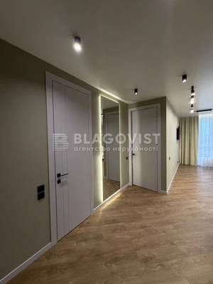 Квартира W-7367825, Причальна, 14, Київ - Фото 14