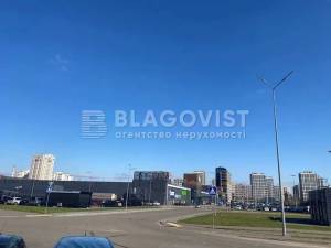 Квартира W-7367834, Змієнка Всеволода, Київ - Фото 6