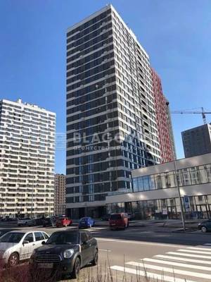 Квартира W-7367834, Змієнка Всеволода, Київ - Фото 7