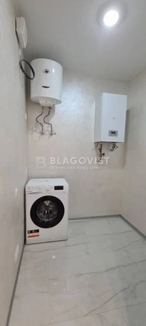 Квартира W-7368993, Заболотного Академика, 1а, Киев - Фото 10