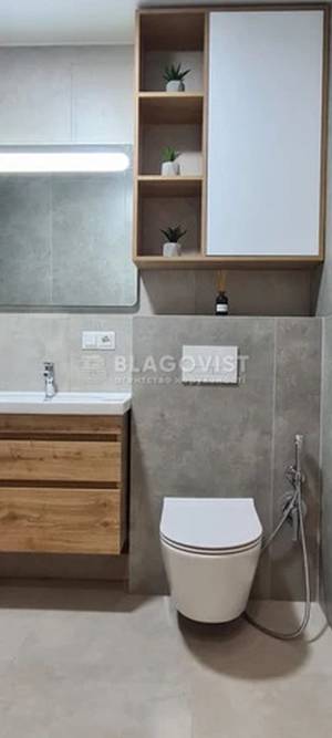 Квартира W-7368993, Заболотного Академика, 1а, Киев - Фото 11