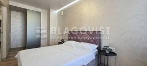 Квартира W-7368993, Заболотного Академика, 1а, Киев - Фото 9