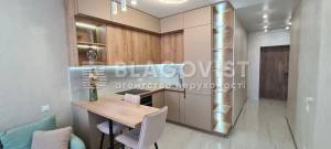 Квартира W-7368993, Заболотного Академика, 1а, Киев - Фото 7