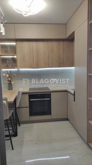 Квартира W-7368993, Заболотного Академика, 1а, Киев - Фото 8