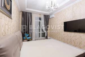 Квартира W-7369586, Коновальца Евгения (Щорса), Киев - Фото 9