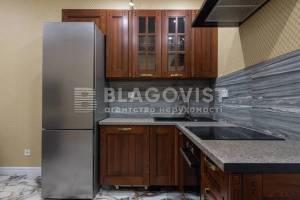 Квартира W-7369586, Коновальца Евгения (Щорса), Киев - Фото 8