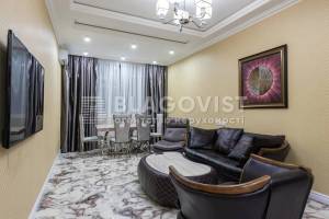 Квартира W-7369586, Коновальца Евгения (Щорса), Киев - Фото 5