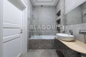 Квартира W-7369586, Коновальца Евгения (Щорса), Киев - Фото 11