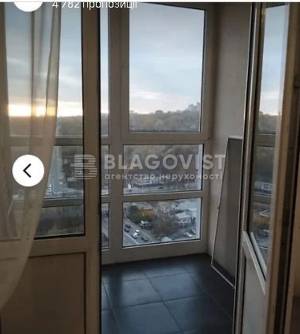 Квартира W-7370173, Малевича Казимира (Боженка), 89, Київ - Фото 11