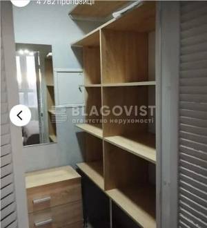 Квартира W-7370173, Малевича Казимира (Боженка), 89, Київ - Фото 10