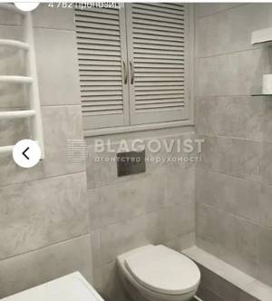 Квартира W-7370173, Малевича Казимира (Боженка), 89, Київ - Фото 9